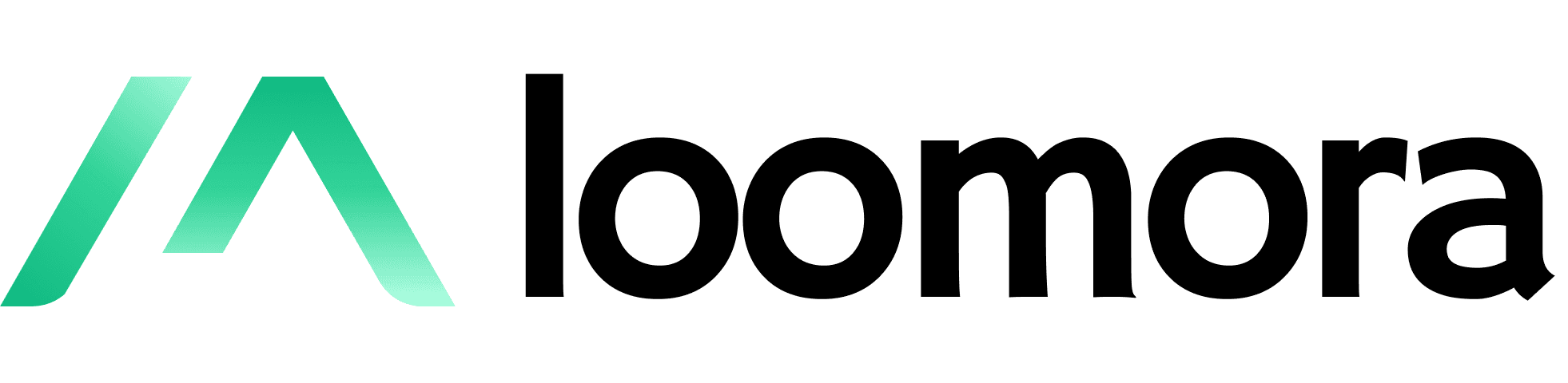 Loomora